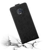 Load image into Gallery viewer, Schwarz / MOTO G6 PLUS