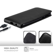 Load image into Gallery viewer, Schwarz / MOTO G6 PLUS