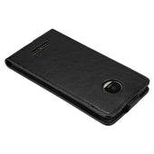 Load image into Gallery viewer, Schwarz / MOTO Z