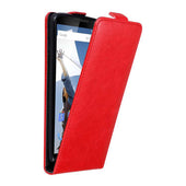 Load image into Gallery viewer, Rot / Google NEXUS 6