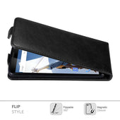 Load image into Gallery viewer, Schwarz / Google NEXUS 6