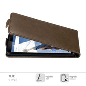 Load image into Gallery viewer, Braun / Google NEXUS 6