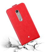 Load image into Gallery viewer, Rot / MOTO X PLAY