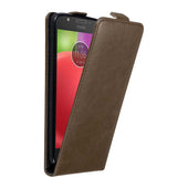 Load image into Gallery viewer, Braun / MOTO E4
