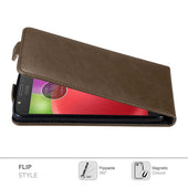 Load image into Gallery viewer, Braun / MOTO E4