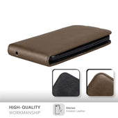 Lade das Bild in den Galerie-Viewer, Braun / MOTO C PLUS