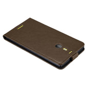 Load image into Gallery viewer, Braun / Lumia 1520