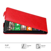 Load image into Gallery viewer, Rot / Lumia 929 / 930