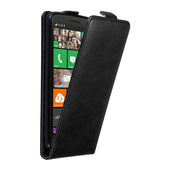 Load image into Gallery viewer, Schwarz / Lumia 929 / 930