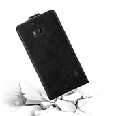 Load image into Gallery viewer, Schwarz / Lumia 929 / 930