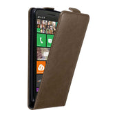 Load image into Gallery viewer, Braun / Lumia 929 / 930