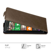 Load image into Gallery viewer, Braun / Lumia 929 / 930