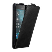 Load image into Gallery viewer, Schwarz / Lumia 550