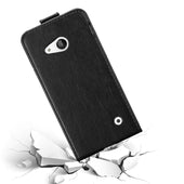Load image into Gallery viewer, Schwarz / Lumia 550