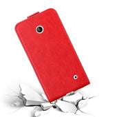 Load image into Gallery viewer, Rot / Lumia 630 / 635