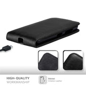 Load image into Gallery viewer, Schwarz / Lumia 630 / 635