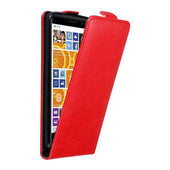 Load image into Gallery viewer, Rot / Lumia 830