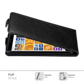 Load image into Gallery viewer, Schwarz / Lumia 830