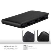 Load image into Gallery viewer, Schwarz / Lumia 830