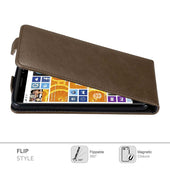Load image into Gallery viewer, Braun / Lumia 830