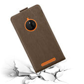 Load image into Gallery viewer, Braun / Lumia 830