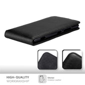 Load image into Gallery viewer, Schwarz / Lumia 925