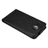 Load image into Gallery viewer, Schwarz / Lumia 950 XL