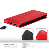 Load image into Gallery viewer, Rot / 5 2017