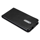 Load image into Gallery viewer, Schwarz / 5 2017