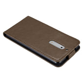 Load image into Gallery viewer, Braun / 5 2017