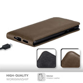 Load image into Gallery viewer, Braun / 5 2017