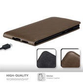 Load image into Gallery viewer, Braun / 8 Sirocco
