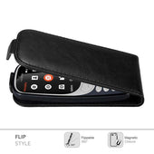 Load image into Gallery viewer, Schwarz / 3310 2G