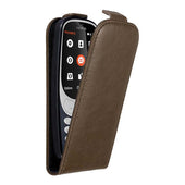Load image into Gallery viewer, Braun / 3310 2G