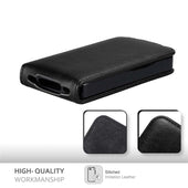 Load image into Gallery viewer, Schwarz / iPhone 4 / 4S