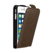 Load image into Gallery viewer, Braun / iPhone 4 / 4S