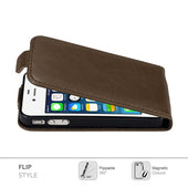 Load image into Gallery viewer, Braun / iPhone 4 / 4S