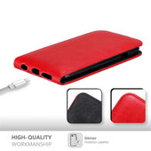 Lade das Bild in den Galerie-Viewer, Rot / iPhone 6 / 6S