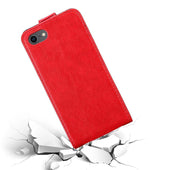 Lade das Bild in den Galerie-Viewer, Rot / iPhone 7 / 7S / 8 / SE 2020