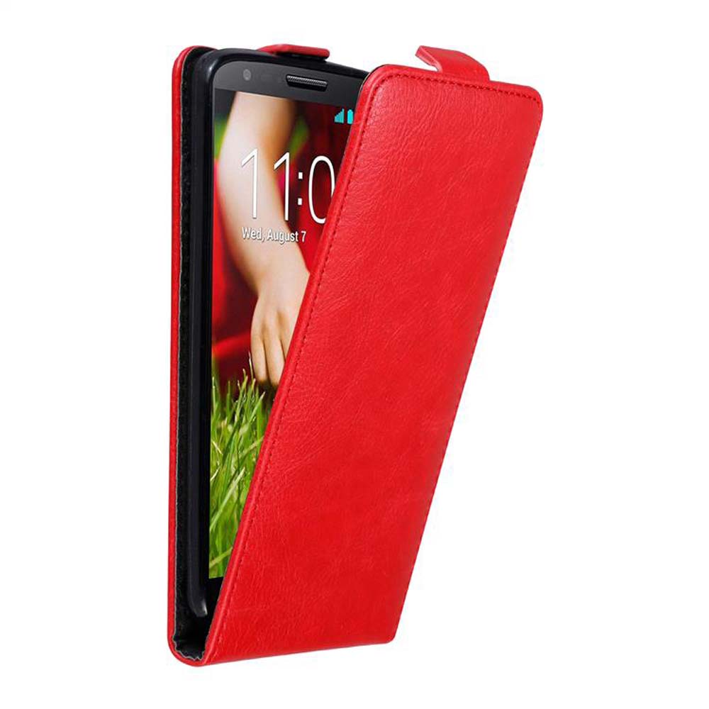 Rot / G2