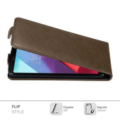 Load image into Gallery viewer, Braun / G6