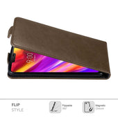 Load image into Gallery viewer, Braun / G7 ThinQ / FIT / ONE