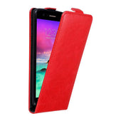 Lade das Bild in den Galerie-Viewer, Rot / K10 2017