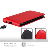 Lade das Bild in den Galerie-Viewer, Rot / K10 2017