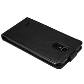 Lade das Bild in den Galerie-Viewer, Schwarz / K10 2017