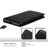 Lade das Bild in den Galerie-Viewer, Schwarz / K10 2017