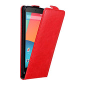 Load image into Gallery viewer, Rot / Google NEXUS 5
