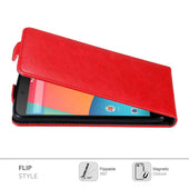 Load image into Gallery viewer, Rot / Google NEXUS 5