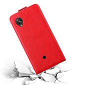 Load image into Gallery viewer, Rot / Google NEXUS 5