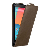 Load image into Gallery viewer, Braun / Google NEXUS 5